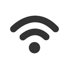 Garmin express wifi not working